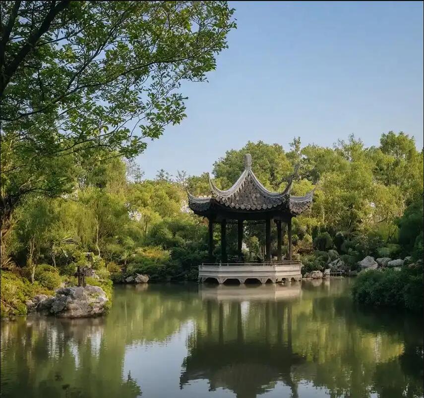 邵阳大祥旅行快递有限公司